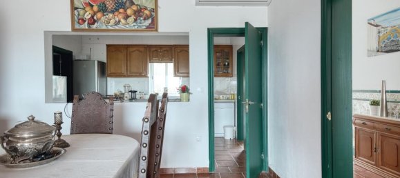 16 bedrooms House in Campo Maior, Portugal No. 141423 12