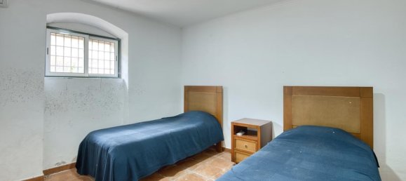 16 bedrooms House in Campo Maior, Portugal No. 141423 41