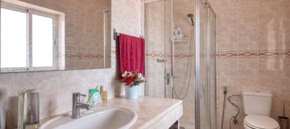 16 bedrooms House in Campo Maior, Portugal No. 141423 22