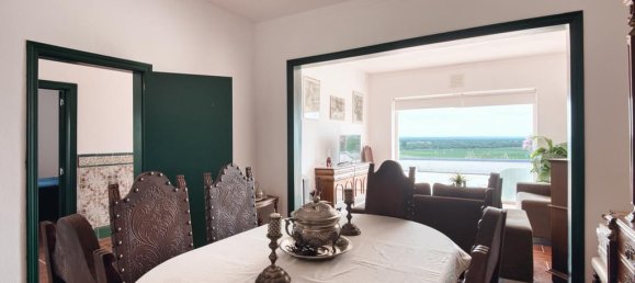 16 bedrooms House in Campo Maior, Portugal No. 141423 15