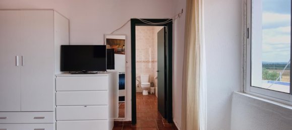 16 bedrooms House in Campo Maior, Portugal No. 141423 19