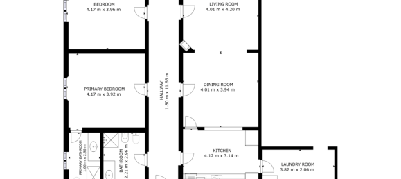 16 bedrooms House in Campo Maior, Portugal No. 141423 50