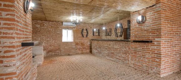 16 bedrooms House in Campo Maior, Portugal No. 141423 29