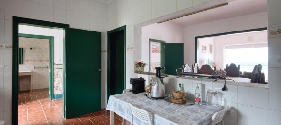 16 bedrooms House in Campo Maior, Portugal No. 141423 11