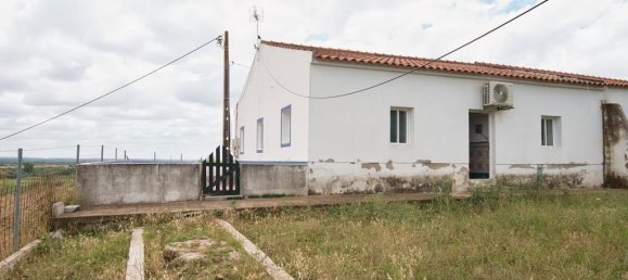 16 bedrooms House in Campo Maior, Portugal No. 141423 36