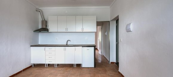 16 bedrooms House in Campo Maior, Portugal No. 141423 42