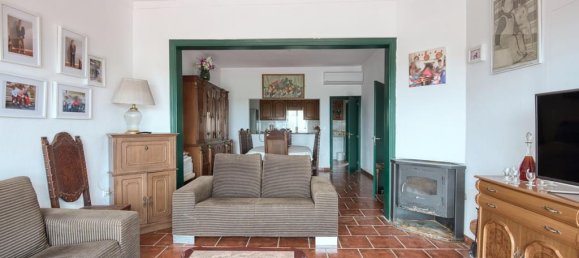 16 bedrooms House in Campo Maior, Portugal No. 141423 16