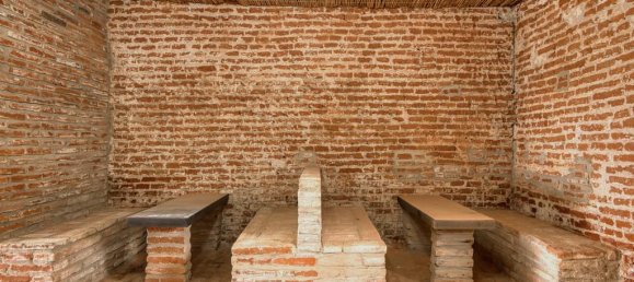 16 bedrooms House in Campo Maior, Portugal No. 141423 30