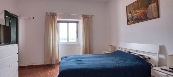 16 bedrooms House in Campo Maior, Portugal No. 141423 18