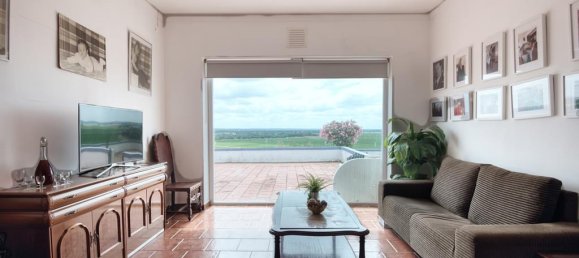 16 bedrooms House in Campo Maior, Portugal No. 141423 17