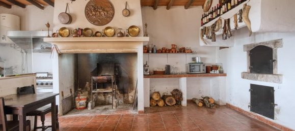 16 bedrooms House in Campo Maior, Portugal No. 141423 25