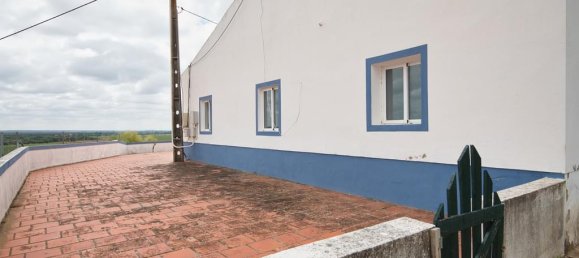 16 bedrooms House in Campo Maior, Portugal No. 141423 7