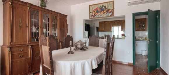 16 bedrooms House in Campo Maior, Portugal No. 141423 14
