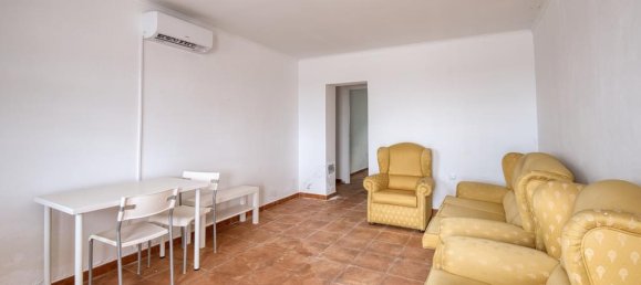 16 bedrooms House in Campo Maior, Portugal No. 141423 39