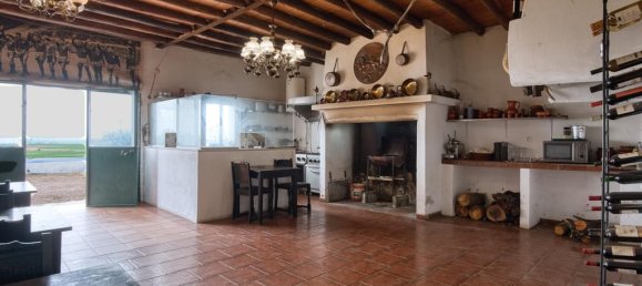 16 bedrooms House in Campo Maior, Portugal No. 141423 26