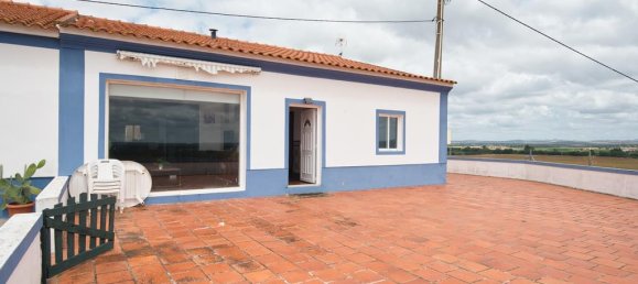 16 bedrooms House in Campo Maior, Portugal No. 141423 6
