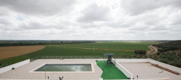 16 bedrooms House in Campo Maior, Portugal No. 141423 33