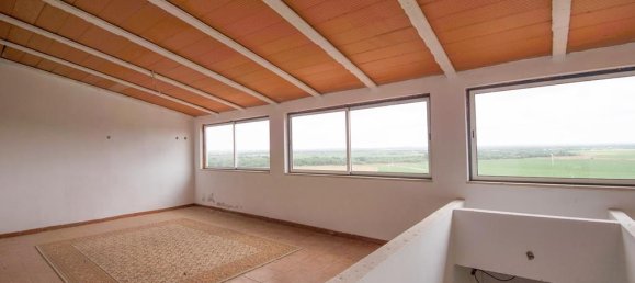 16 bedrooms House in Campo Maior, Portugal No. 141423 31