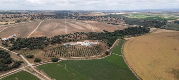 16 bedrooms House in Campo Maior, Portugal No. 141423 48