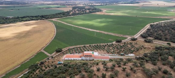 16 bedrooms House in Campo Maior, Portugal No. 141423 49