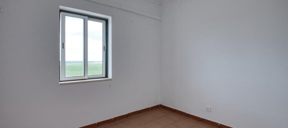 16 bedrooms House in Campo Maior, Portugal No. 141423 46