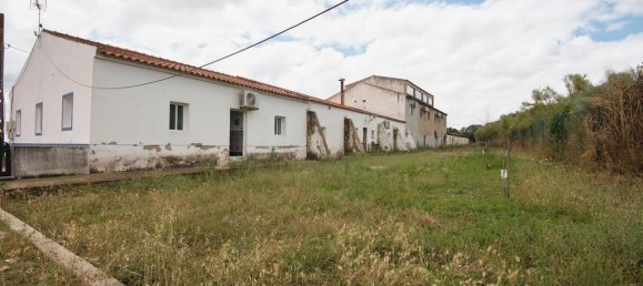 16 bedrooms House in Campo Maior, Portugal No. 141423 37