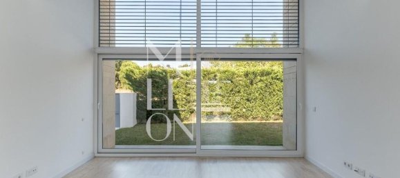 4 bedrooms House in Setubal, Portugal No. 126418 15