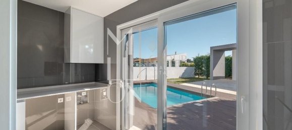 4 bedrooms House in Setubal, Portugal No. 126418 21