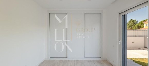 4 bedrooms House in Setubal, Portugal No. 126418 17