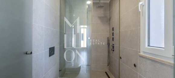 4 bedrooms House in Setubal, Portugal No. 126418 36