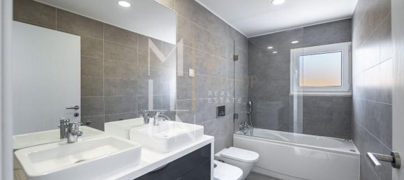 4 bedrooms House in Setubal, Portugal No. 126418 23