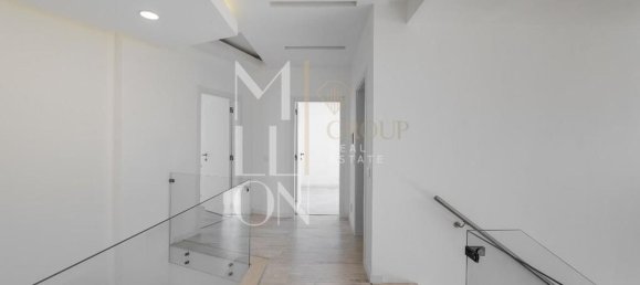 4 bedrooms House in Setubal, Portugal No. 126418 22