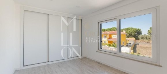 4 bedrooms House in Setubal, Portugal No. 126418 37