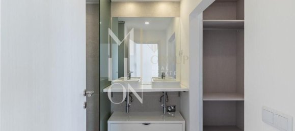 4 bedrooms House in Setubal, Portugal No. 126418 34