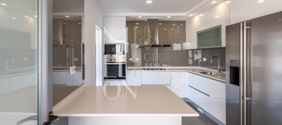 4 bedrooms House in Setubal, Portugal No. 126418 18