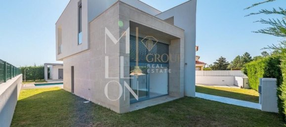 4 bedrooms House in Setubal, Portugal No. 126418 4