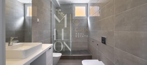 4 bedrooms House in Setubal, Portugal No. 126418 12