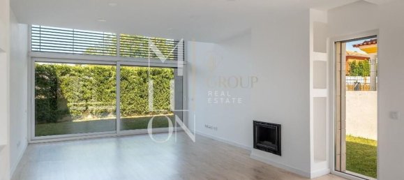 4 bedrooms House in Setubal, Portugal No. 126418 14