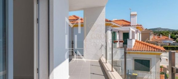 4 bedrooms House in Setubal, Portugal No. 126418 26