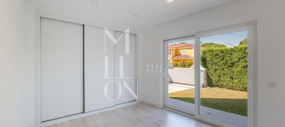 4 bedrooms House in Setubal, Portugal No. 126418 16