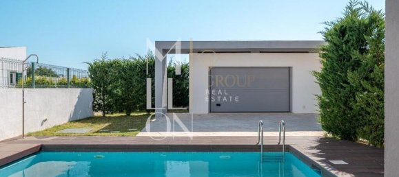 4 bedrooms House in Setubal, Portugal No. 126418 6