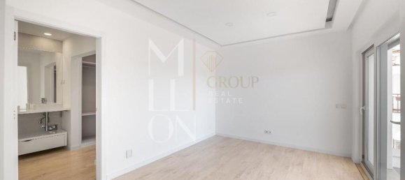 4 bedrooms House in Setubal, Portugal No. 126418 33