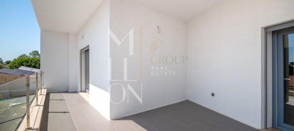 4 bedrooms House in Setubal, Portugal No. 126418 30