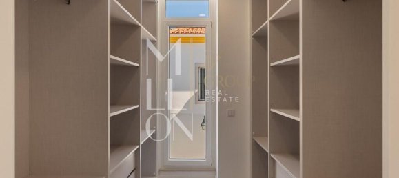 4 bedrooms House in Setubal, Portugal No. 126418 35