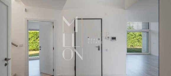 4 bedrooms House in Setubal, Portugal No. 126418 13