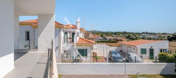 4 bedrooms House in Setubal, Portugal No. 126418 27
