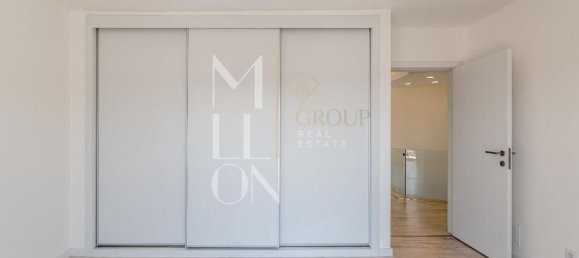 4 bedrooms House in Setubal, Portugal No. 126418 25