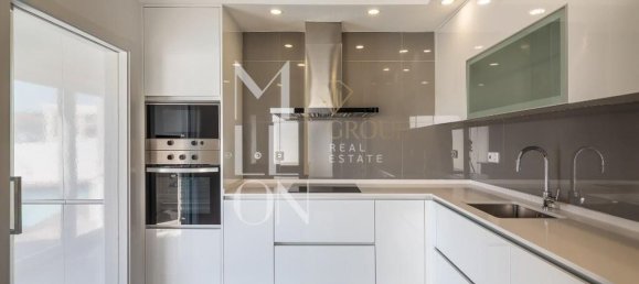 4 bedrooms House in Setubal, Portugal No. 126418 20