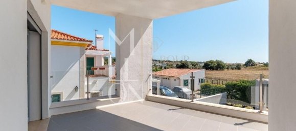 4 bedrooms House in Setubal, Portugal No. 126418 31