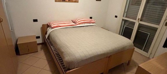 2 Schlafzimmer Wohnung in Reggio Emilia, Italy, Nr. 357555 4